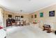 Additional image 3 of 180 High Road, Bushey, WD23