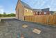 Maypole Road, Mansfield, NG19 photo 3