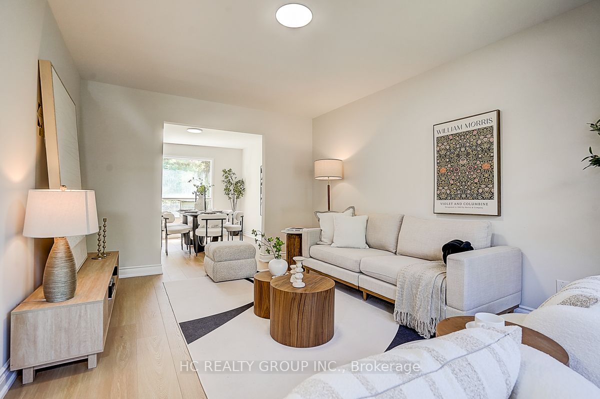 Additional image 5 of 55 Grantown Avenue, Toronto, ON, M1C 3R8