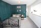 Additional image 12 of Wine Street, Llantwit Major, CF61
