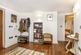 Additional image 6 of Apartment 1, Merchants Place, Merchantgate, York, YO1