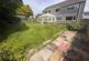 Additional image 18 of The Lane, The Downs, Cardiff, CF5