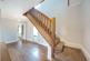 Additional image 9 of The Flatts, Sowerby, Thirsk