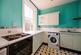 Upper Grosvenor Road, Tunbridge Wells photo 3