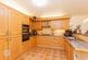 Beatrice Road, Worsley, M28 photo 3