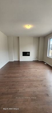 Additional image 4 of 91 Sun Valley Avenue, Wasaga Beach, ON, L9Z 0H8