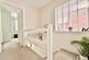 Additional image 11 of Leeside, Portishead, Bristol, Somerset, BS20