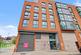Headford Street, Sheffield photo 2