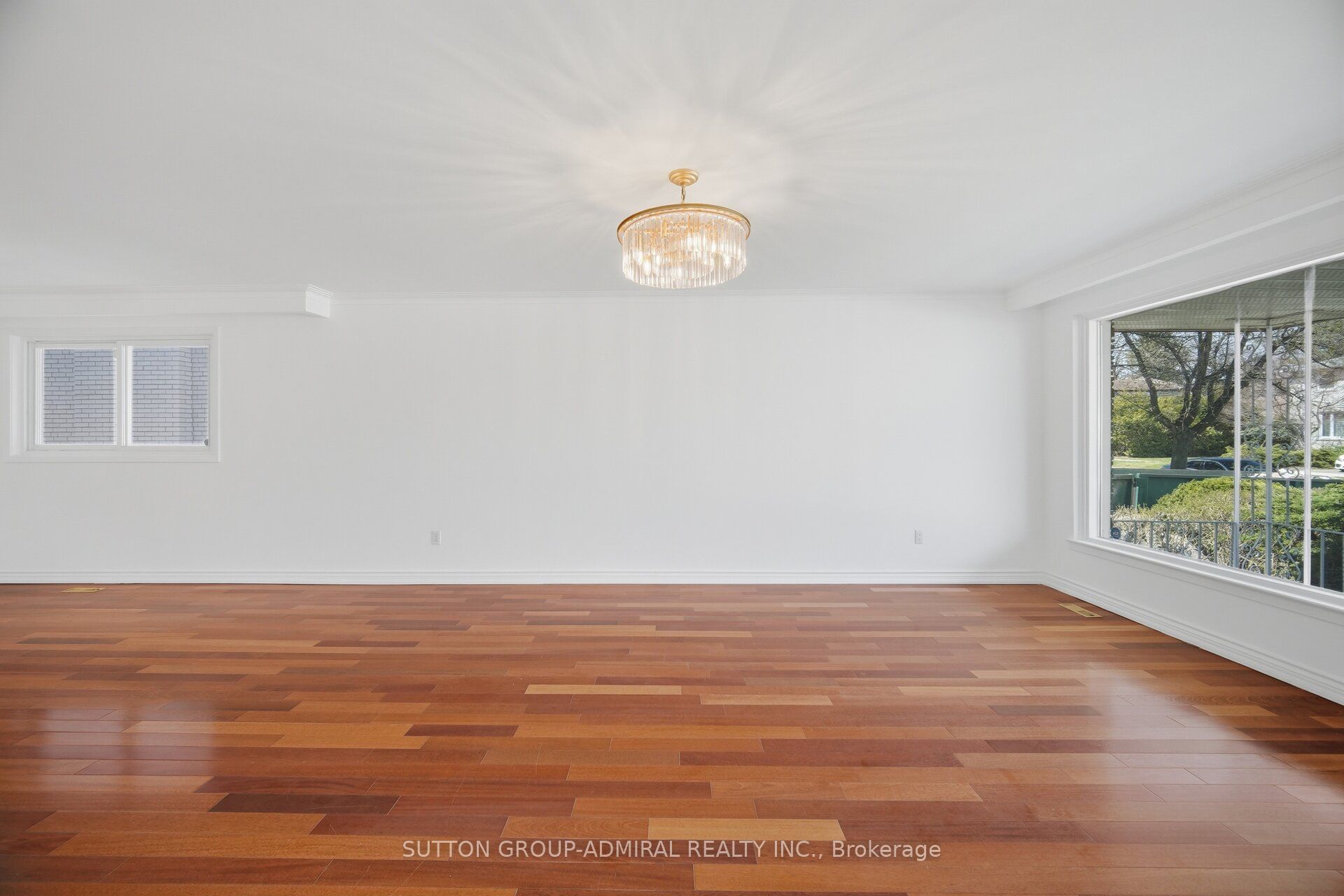 53 Bestview Drive, Toronto, ON, M2M 2X8 photo 3