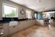Additional image 29 of Vineyard Road, Hampton Park, Hereford