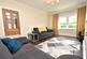 Barshaw Road, Penilee, Glasgow, G52 4ED photo 4