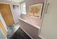 Additional image 6 of Pye Nest Grove, Halifax HX2