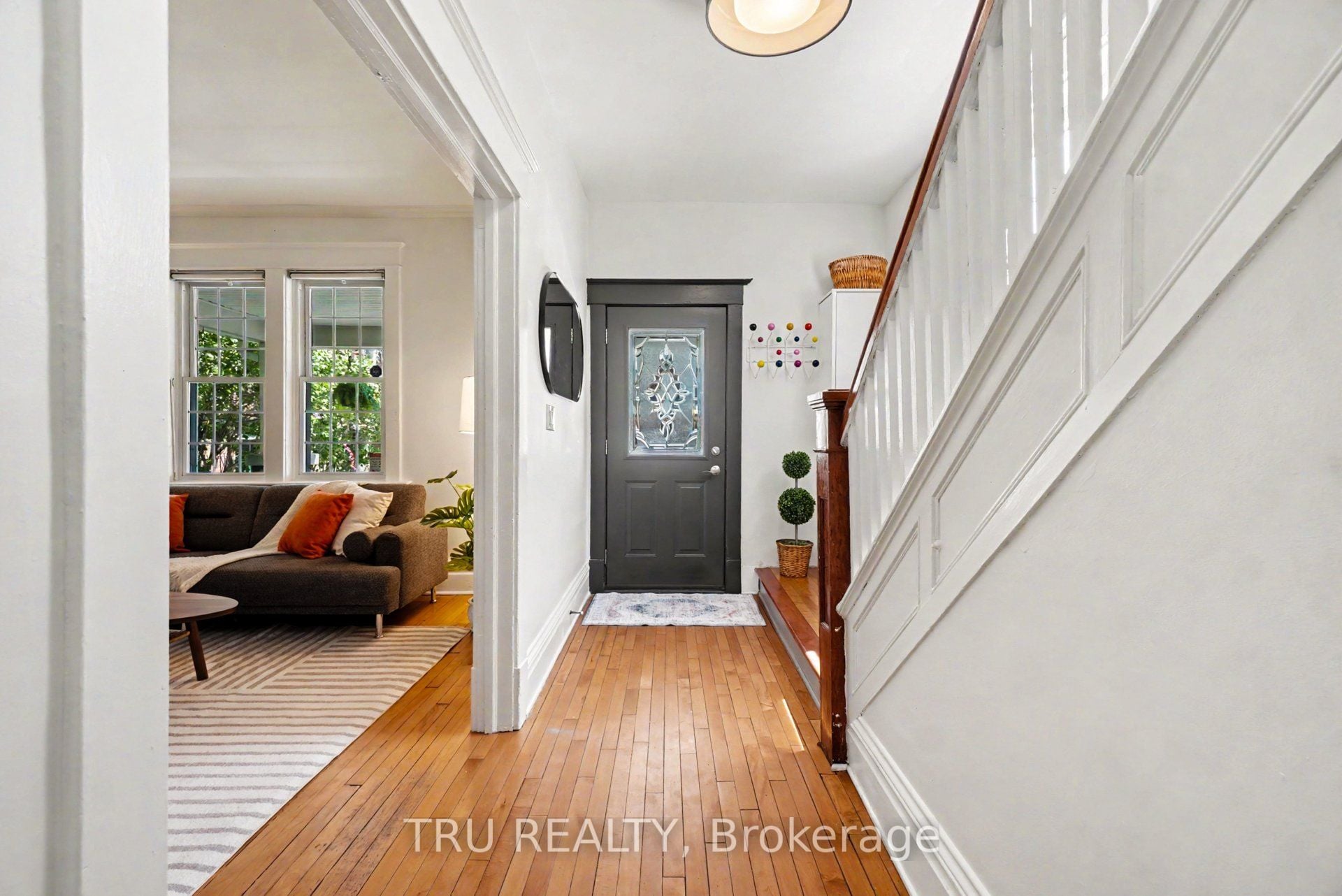 Additional image 4 of 5 Grove Avenue, Ottawa, ON, K1S 3A5