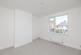 Additional image 15 of Great Lime Road, Forest Hall, Newcastle Upon Tyne