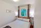 Additional image 7 of 196 Treva Croft, St Ives Holiday Village