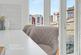 Additional image 7 of Elmstone Lane, Tonbridge Road, Barming, Maidstone, ME16