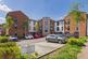 Burrows Close, Gloucester
