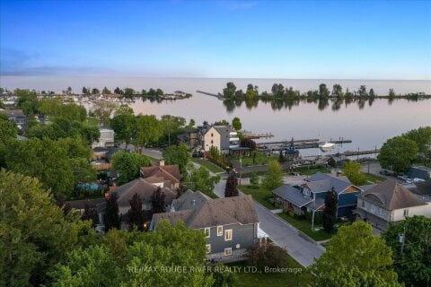 Additional image 8 of 699 Front Road, Pickering, ON, L1W 1P1