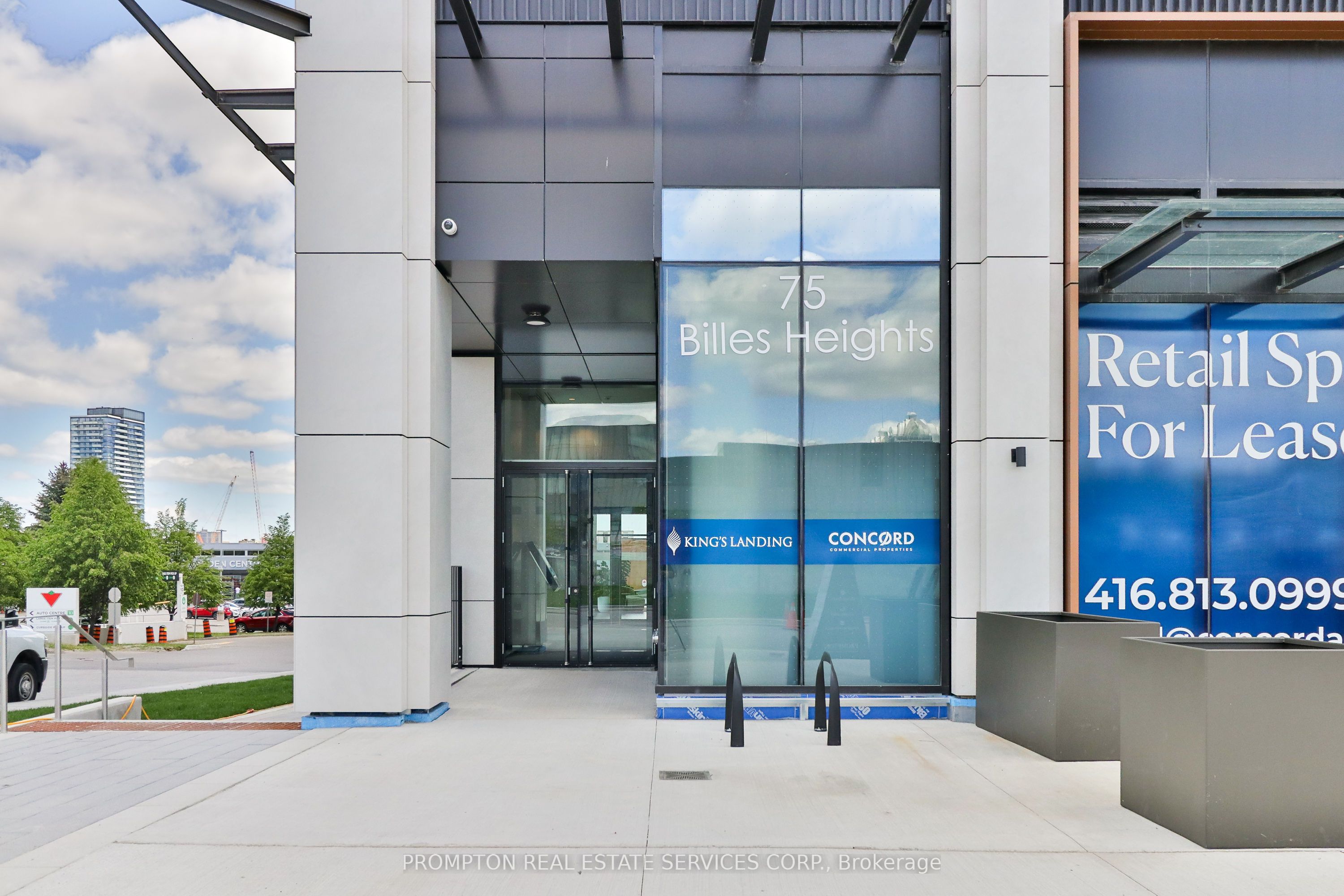 Additional image 2 of 322-75 Billes Heights, Toronto, ON, M2K 0J8