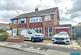 Fairwell Road, Fairfeild, Stockton-On-Tees TS19 7HS