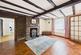 Additional image 3 of St. Martin, Looe PL13