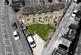 Additional image 2 of Penistone Road, Kirkburton, Huddersfield, HD8 0RB