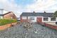 Additional image 18 of Ledbury Close, Alkrington, Middleton, Manchester, M24