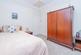 Additional image 56 of Holyhead Road, Wellington, Telford, Shropshire, TF1
