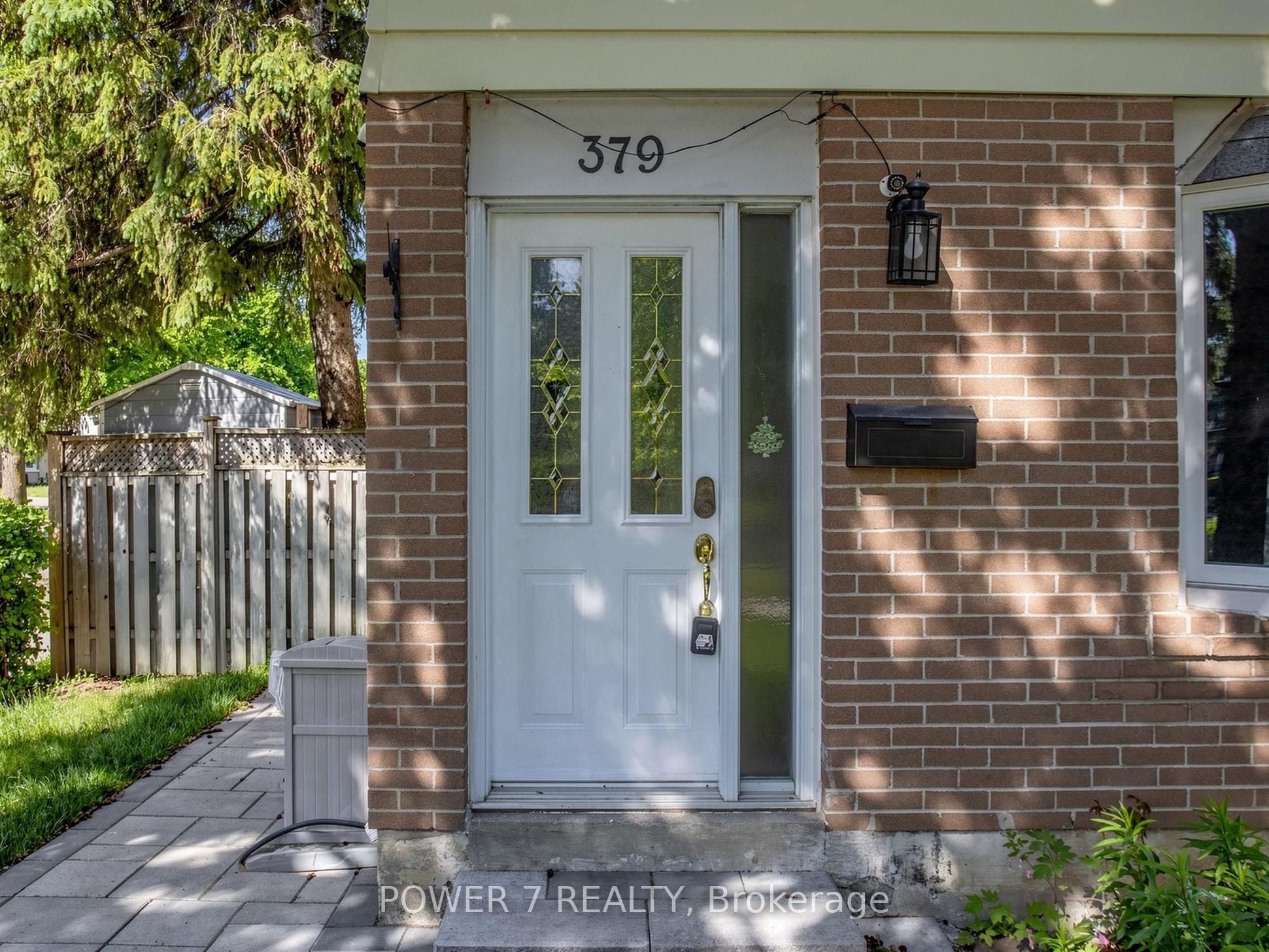 Additional image 3 of 379 Hollyberry Trail, Toronto, ON, M2H 2P5