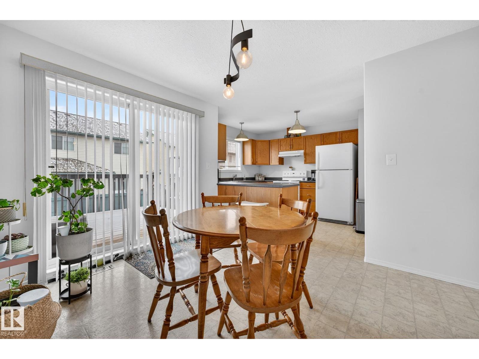 16-225 Blackburn Drive SW, Edmonton, AB, T6W1H1 photo 5