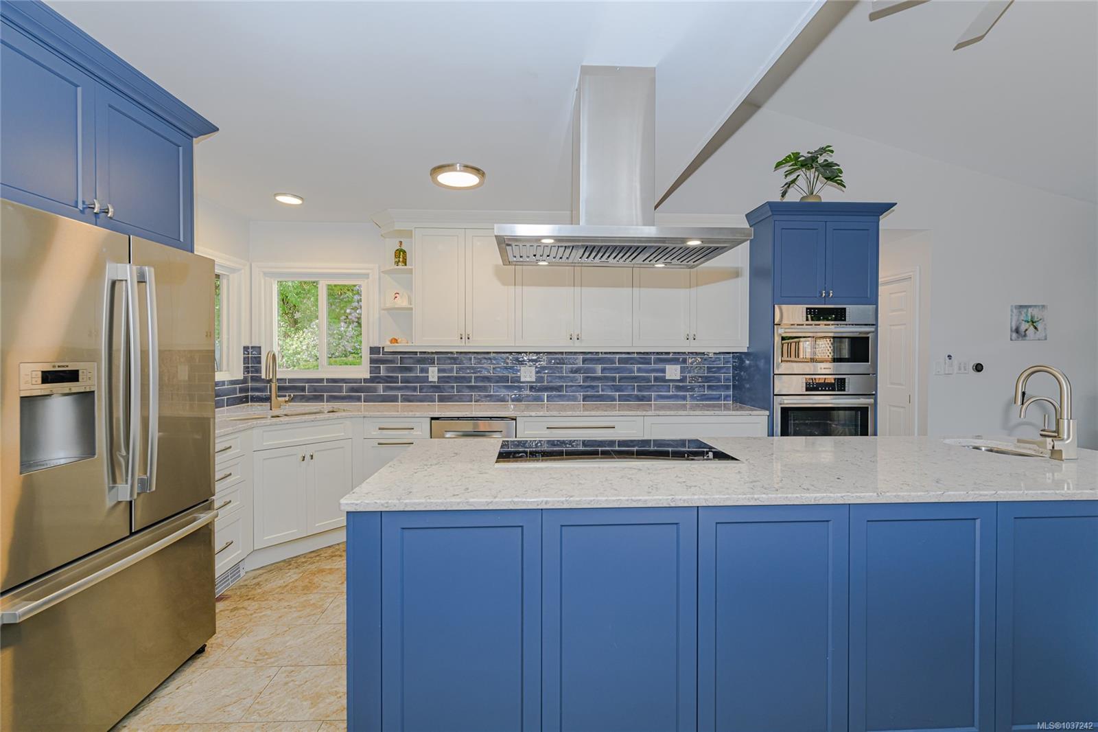 896 Chapman Road, Cobble Hill, BC, V0R 1L0 photo 5