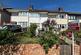 Carr Road, Northolt
