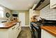 Additional image 14 of Pittville Lawn, Gloucestershire, GL52