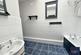 Portland, Dorset DT5 photo 4