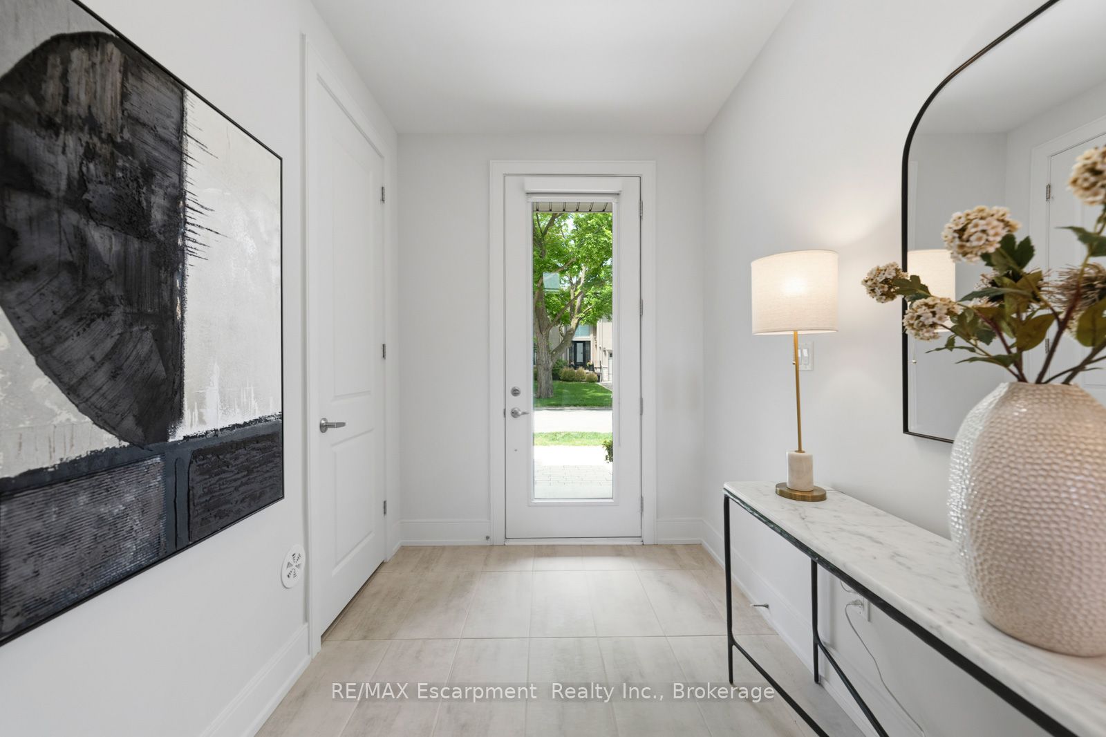 Additional image 5 of 2280 Sovereign Street, Oakville, ON, L6L 0H9