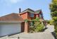Bewl Bridge Close, Flimwell, Wadhurst, East Sussex, TN5