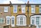 Tweedmouth Road,, London, E13