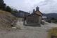 Additional image 6 of Llanafan, Ceredigion SY23