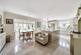 Sandfield Road,  Headington,  OX3 photo 5