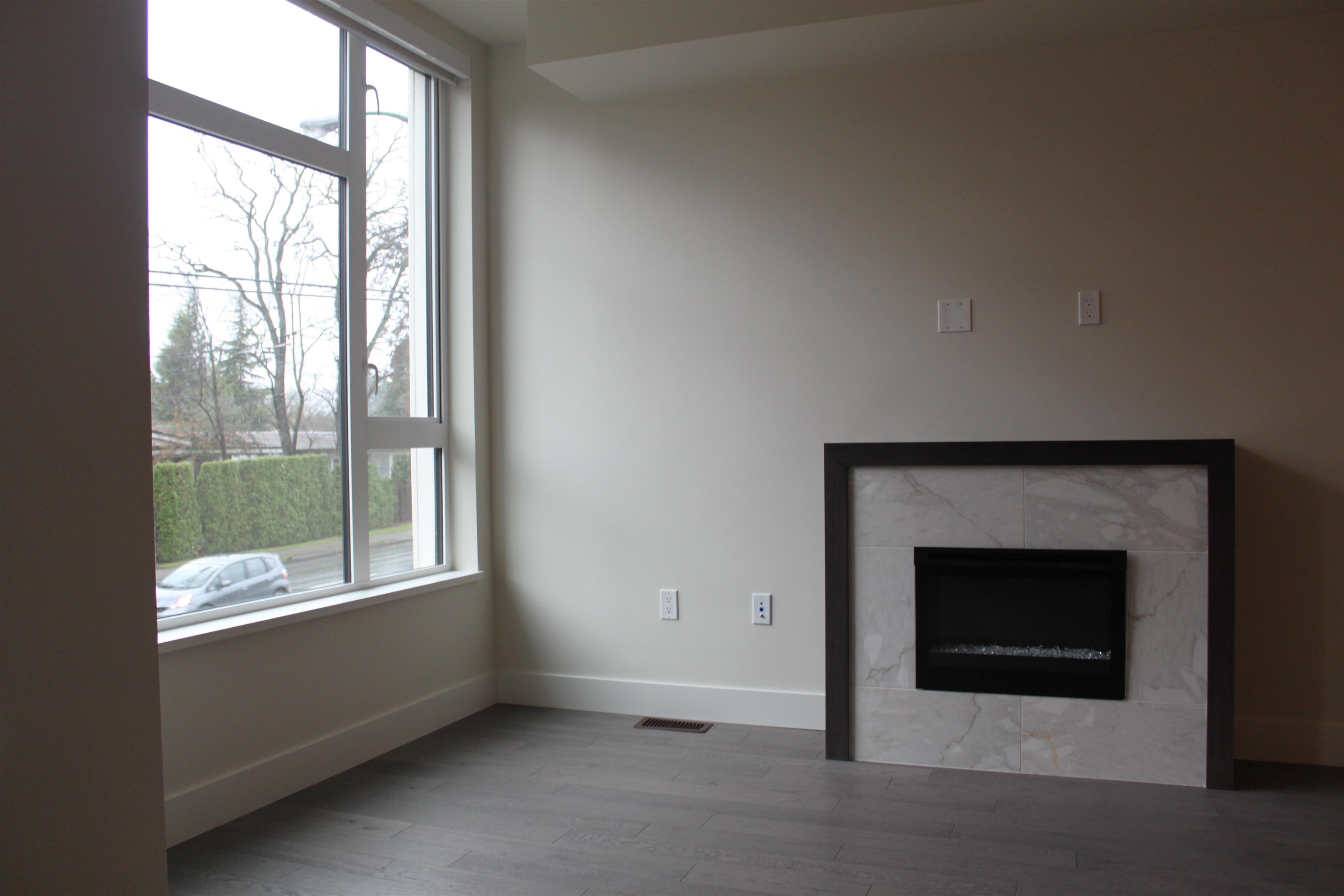 5438 Oak Street, Vancouver, BC, V6M 2V6 photo 3