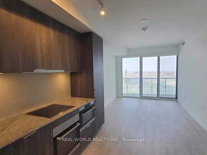 Additional image 3 of 1710-15 Queens Quay E, Toronto, ON, M5E 0C5