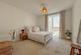 Lord Way, Locking, Weston-super-Mare, Somerset, BS24 photo 4