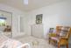 Additional image 19 of Newhill Way, Blairgowrie PH10