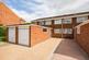 Nursery Road, Tunbridge Wells