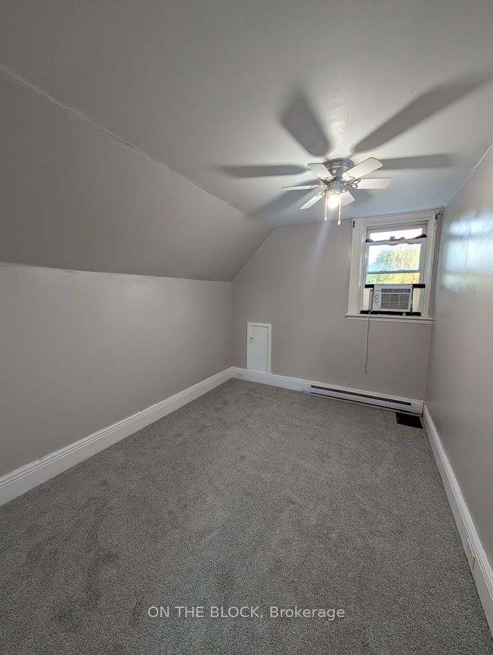 5B South Edgeware Road, St. Thomas, ON, N5P 2G8 photo 5