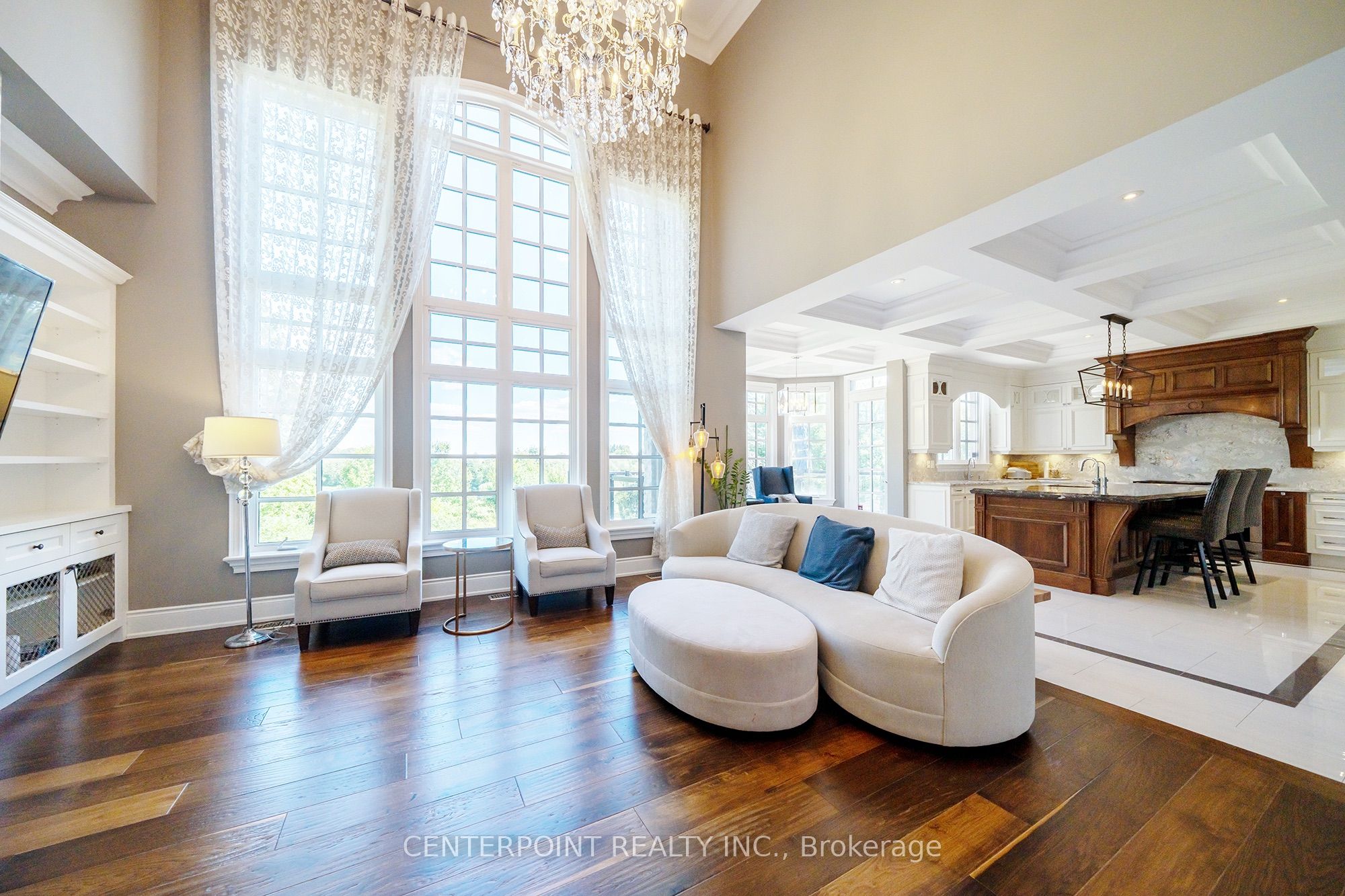 Additional image 5 of 190 Angus Glen Boulevard, Markham, ON, L6C 0K1