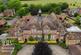 Additional image 30 of Elmbridge Hall, Fyfield, CM5