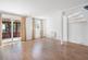 Alexander Road, Egham, Surrey, TW20 photo 3