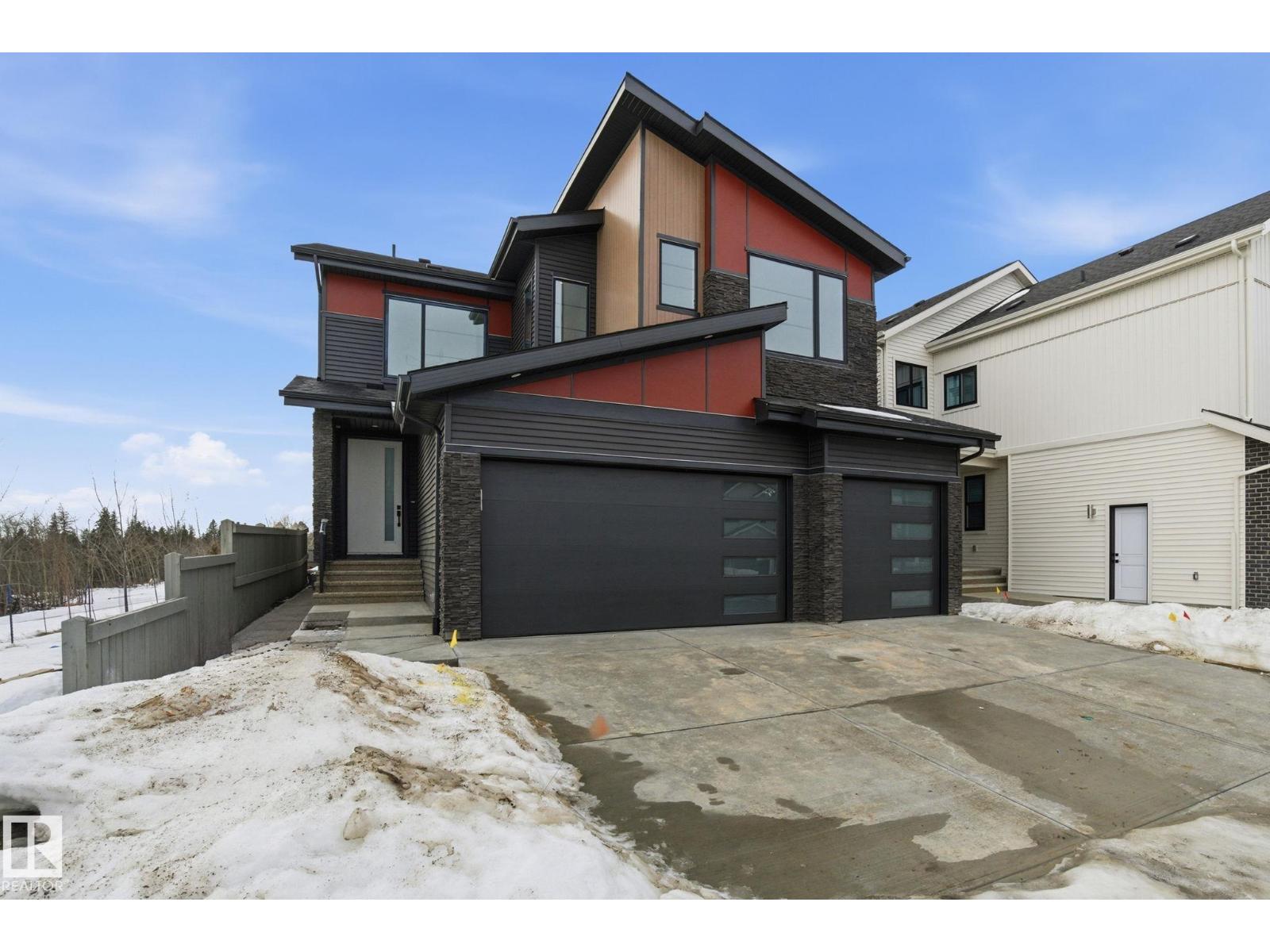 17108 2 Street NW, Edmonton, AB, T5Y4G2 photo 2