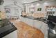 Additional image 13 of Oaken, Wolverhampton WV8